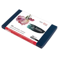 komplet-akvarelnih-barv-botanical-24-barv-polne-posodice-karton-rosa-gallery-SI-RSK340114-0.jpg