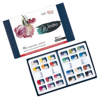 komplet-akvarelnih-barv-botanical-24-barv-polne-posodice-karton-rosa-gallery-SI-RSK340114-1.jpg