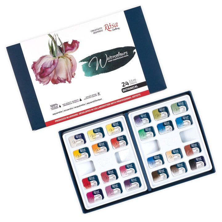 komplet-akvarelnih-barv-botanical-24-barv-polne-posodice-karton-rosa-gallery-SI-RSK340114-1.jpg