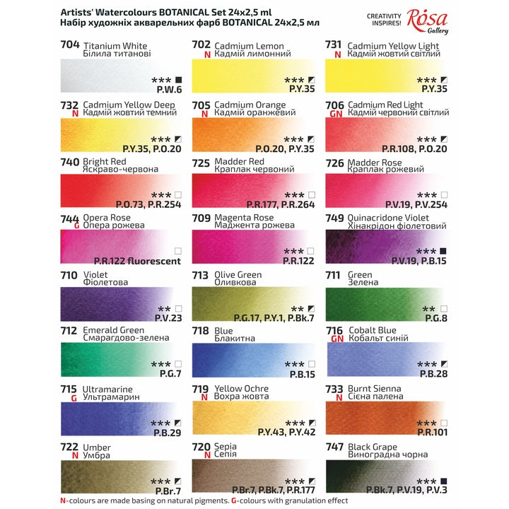 komplet-akvarelnih-barv-botanical-24-barv-polne-posodice-karton-rosa-gallery-SI-RSK340114-4.jpg