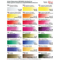 komplet-akvarelnih-barv-botanical-24-barv-polne-posodice-karton-rosa-gallery-SI-RSK340114-4.jpg