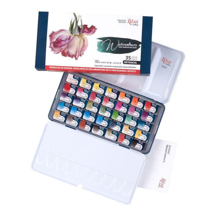 komplet-akvarelnih-barv-botanical-rosa-gallery-kovinska-skatla-35-barv-polne-posodice-SK-RSK340235-2.jpg