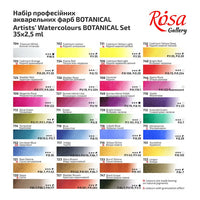 komplet-akvarelnih-barv-botanical-rosa-gallery-kovinska-skatla-35-barv-polne-posodice-SK-RSK340235-4.jpg