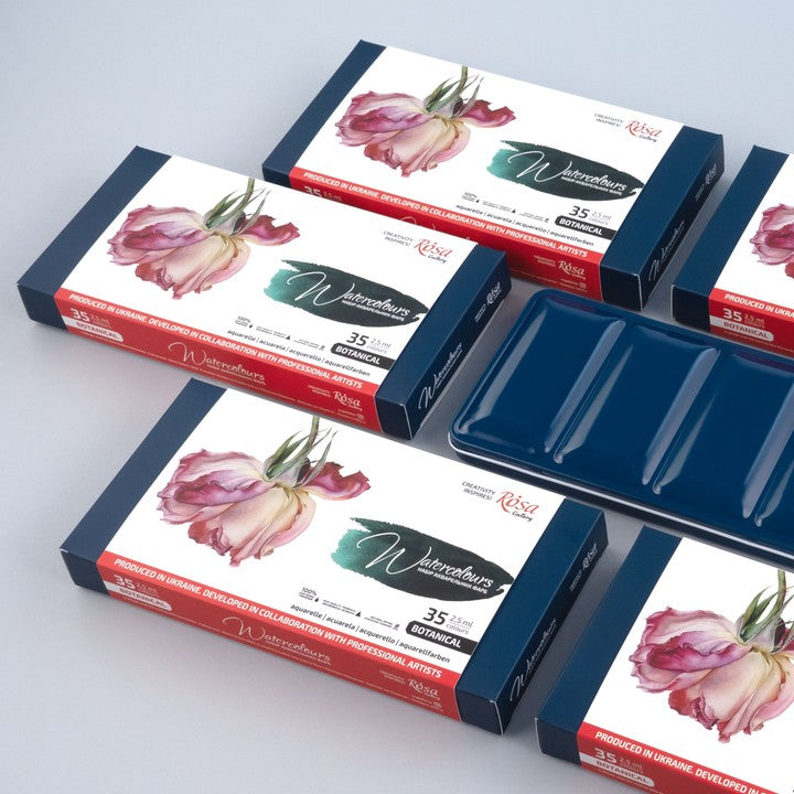 komplet-akvarelnih-barv-botanical-rosa-gallery-kovinska-skatla-35-barv-polne-posodice-SK-RSK340235-5.jpg