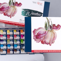 komplet-akvarelnih-barv-botanical-rosa-gallery-kovinska-skatla-35-barv-polne-posodice-SK-RSK340235-6.jpg