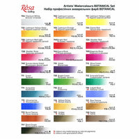 komplet-akvarelnih-barv-botanycal-rosa-gallery-kovinska-skatla-28-barv-polne-posodice-SK-RSK340328-5.jpg