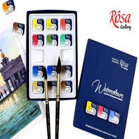komplet-akvarelnih-barv-classic-12-barv-polne-posodice-karton-rosa-gallery-SK-RSK340012-1.jpg