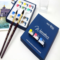 komplet-akvarelnih-barv-classic-12-barv-polne-posodice-karton-rosa-gallery-SK-RSK340012-2.jpg