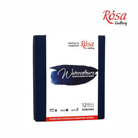 komplet-akvarelnih-barv-classic-12-barv-polne-posodice-karton-rosa-gallery-SK-RSK340012-5.jpg
