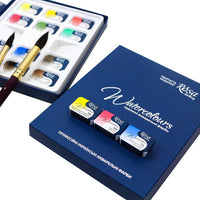 komplet-akvarelnih-barv-classic-12-barv-polne-posodice-karton-rosa-gallery-SK-RSK340012-8.jpg