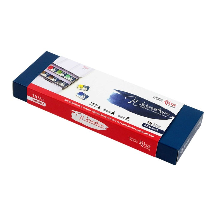 komplet-akvarelnih-barv-classic-kovinski-etui-14-barv-polne-posodice-rosa-gallery-SK-RSK340014-0.jpg