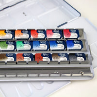 komplet-akvarelnih-barv-classic-kovinsko-ohisje-21-barv-polne-posodice-rosa-gallery-SK-RSK340021-1.jpg