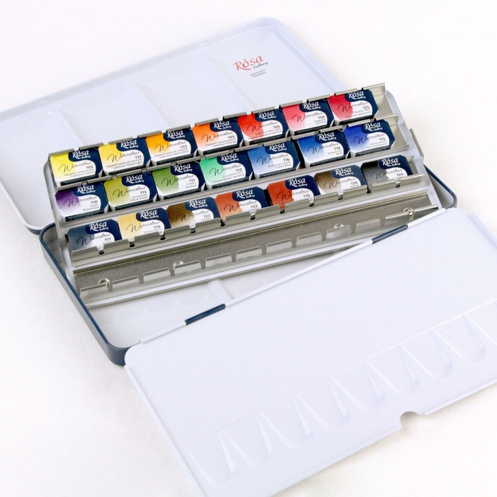 komplet-akvarelnih-barv-classic-kovinsko-ohisje-21-barv-polne-posodice-rosa-gallery-SK-RSK340021-2.jpg