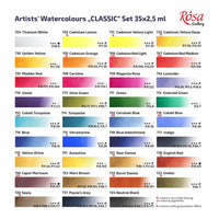 komplet-akvarelnih-barv-classic-rosa-gallery-kovinski-kovcek-35-barv-polne-posodice-SK-RSK340035-5.jpg