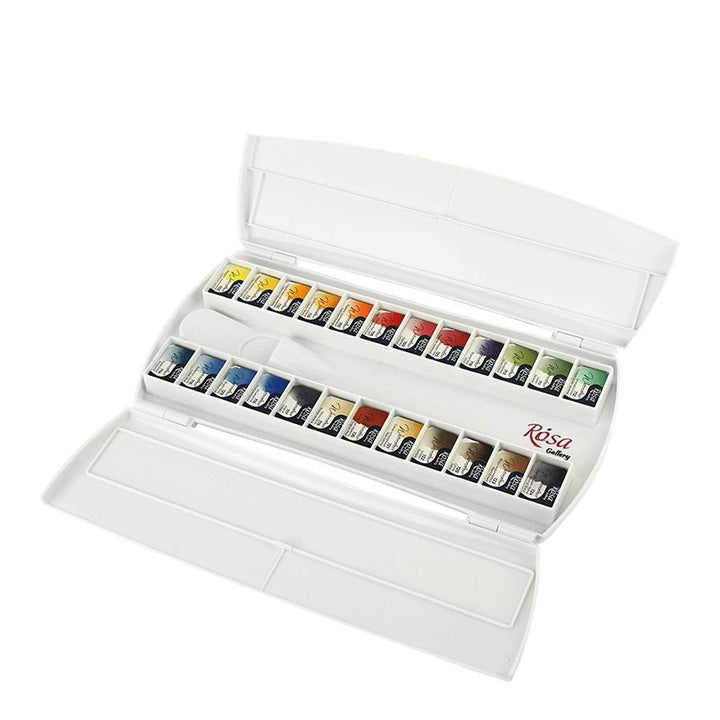 komplet-akvarelnih-barv-classic-rosa-gallery-plasticni-kovcek-24-barv-polne-posodice-SK-RSK340301-1.jpg