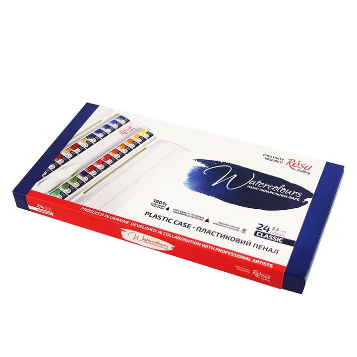 komplet-akvarelnih-barv-classic-rosa-gallery-plasticni-kovcek-24-barv-polne-posodice-SK-RSK340301-2.jpg