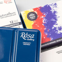 komplet-akvarelnih-barv-monopigmented-rosa-gallery-kovinska-skatla-indigo-12-barv-polne-posodice-SK-RSK3403212-6.jpg