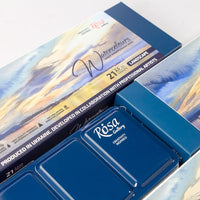 komplet-akvarelnih-barv-pokrajina-rosa-gallery-kovinska-skatla-indigo-21-barv-polne-posodice-SK-RSK3403121-5.jpg