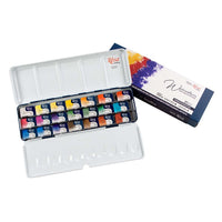 komplet-akvarelnih-barv-monopigmented-rosa-gallery-kovinski-etui-indigo-21-barv-polne-posodice-SK-RSK3403221-3.jpg