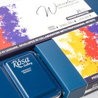 komplet-akvarelnih-barv-monopigmented-rosa-gallery-kovinski-etui-indigo-21-barv-polne-posodice-SK-RSK3403221-6.jpg