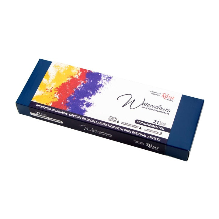 komplet-akvarelnih-barv-monopigmented-rosa-gallery-kovinski-etui-indigo-21-barv-polne-posodice-SK-RSK3403221-0.jpg