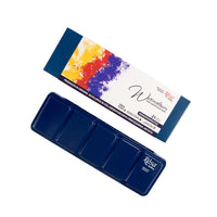 komplet-akvarelnih-barv-monopigmented-rosa-gallery-kovinski-etui-indigo-21-barv-polne-posodice-SK-RSK3403221-2.jpg