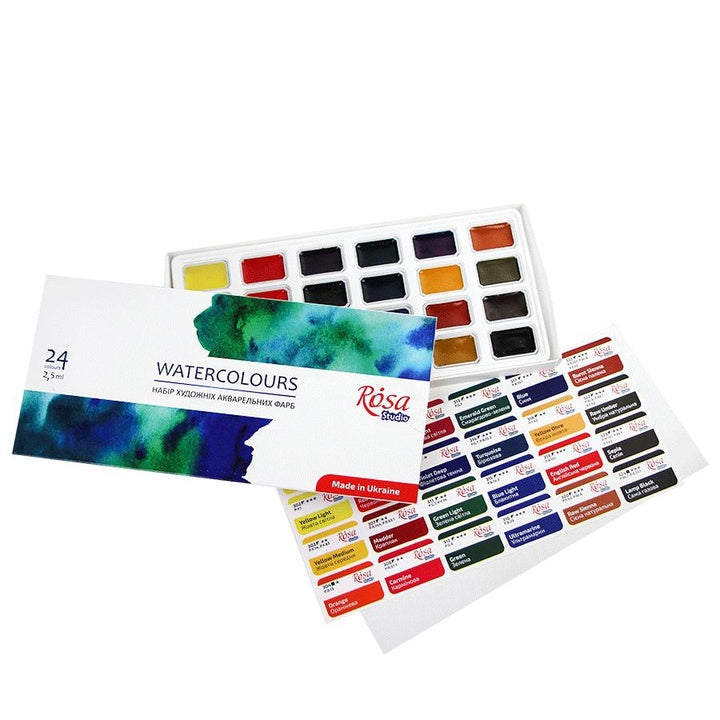 komplet-akvarelnih-barv-rosa-studio-24x2-5-ml-polne-posodice-karton-SI-RSK340324-2.jpg