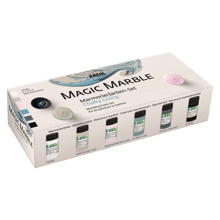 komplet-barv-za-marmoriranje-kreul-magic-marble-chalky-6x20-ml-SI-KRL73613-0.jpg