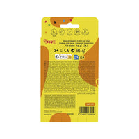 Komplet barv za obraz v skodelicah JOVI 6 x 8 ml – pogled 5