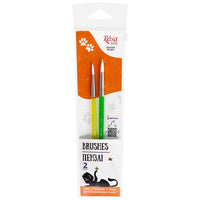 komplet-copicev-rosa-kids-2-kosa-sinteticni-okrogli-st-6-8-SK-RSK184161-0.jpg