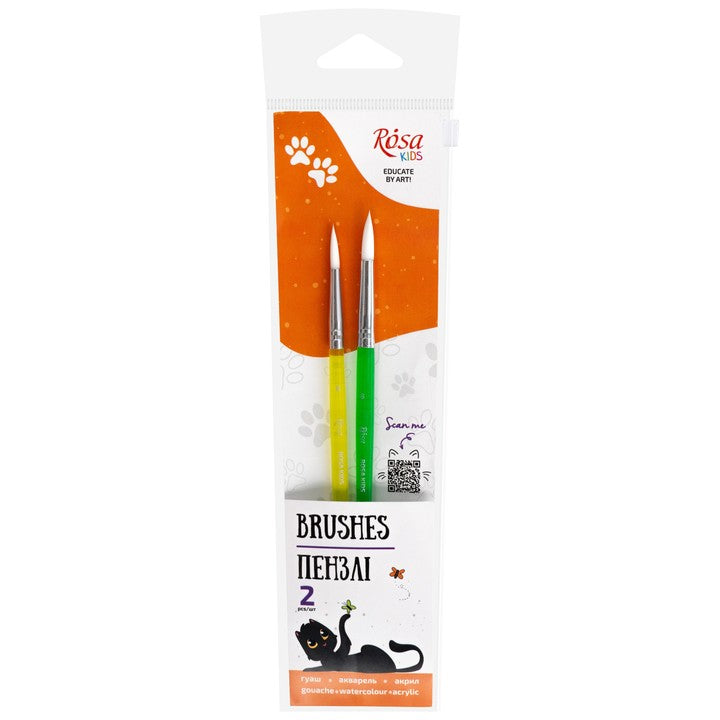 komplet-copicev-rosa-kids-2-kosa-sinteticni-okrogli-st-6-8-SK-RSK184161-0.jpg