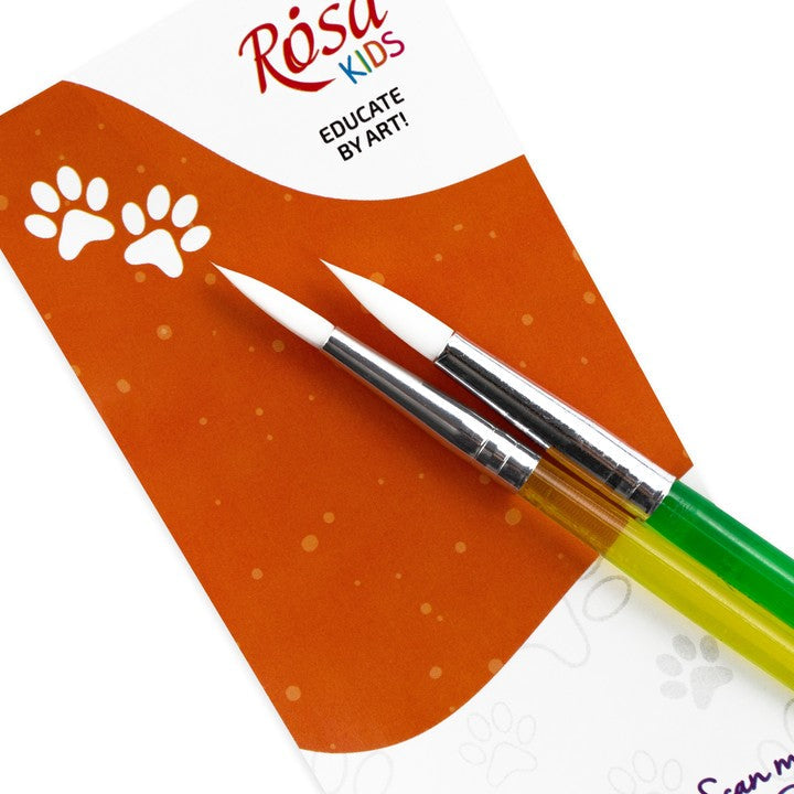 komplet-copicev-rosa-kids-2-kosa-sinteticni-okrogli-st-6-8-SK-RSK184161-1.jpg