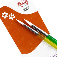 komplet-copicev-rosa-kids-2-kosa-sinteticni-okrogli-st-6-8-SK-RSK184161-1.jpg