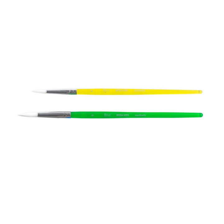 komplet-copicev-rosa-kids-2-kosa-sinteticni-okrogli-st-6-8-SK-RSK184161-2.jpg