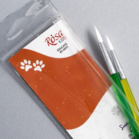 komplet-copicev-rosa-kids-2-kosa-sinteticni-okrogli-st-6-8-SK-RSK184161-3.jpg