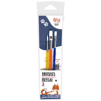 komplet-copicev-rosa-kids-3-kosi-sinteticnih-okrogel-st-6-ploscat-st-6-10-SI-RSK184164-0.jpg