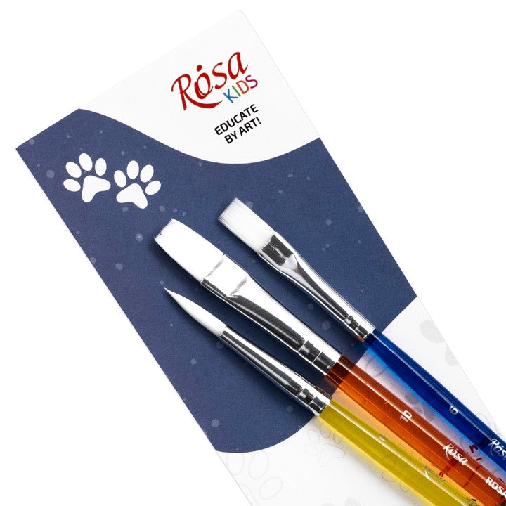 komplet-copicev-rosa-kids-3-kosi-sinteticnih-okrogel-st-6-ploscat-st-6-10-SI-RSK184164-1.jpg