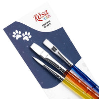 komplet-copicev-rosa-kids-3-kosi-sinteticnih-okrogel-st-6-ploscat-st-6-10-SI-RSK184164-1.jpg
