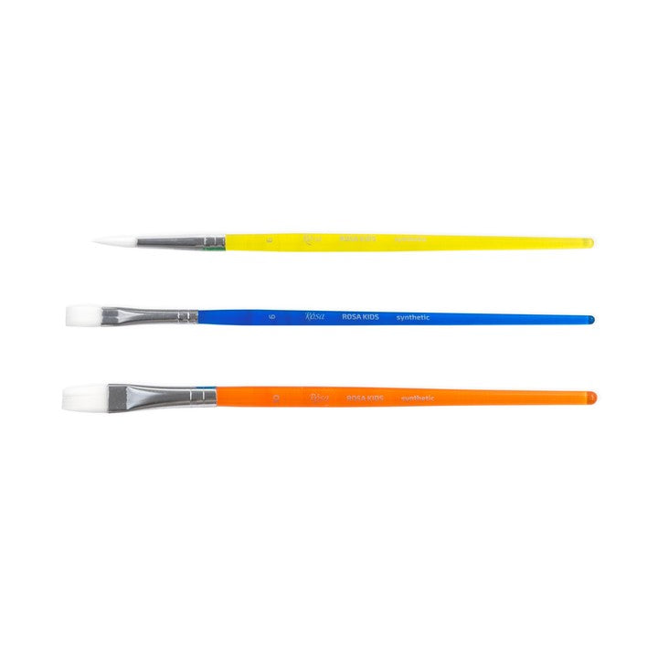 komplet-copicev-rosa-kids-3-kosi-sinteticnih-okrogel-st-6-ploscat-st-6-10-SI-RSK184164-2.jpg
