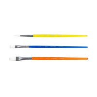 komplet-copicev-rosa-kids-3-kosi-sinteticnih-okrogel-st-6-ploscat-st-6-10-SI-RSK184164-2.jpg