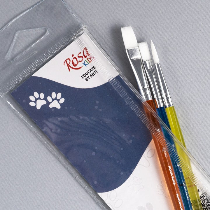 komplet-copicev-rosa-kids-3-kosi-sinteticnih-okrogel-st-6-ploscat-st-6-10-SI-RSK184164-3.jpg