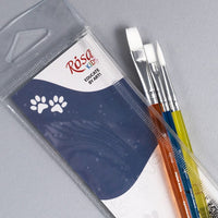 komplet-copicev-rosa-kids-3-kosi-sinteticnih-okrogel-st-6-ploscat-st-6-10-SI-RSK184164-3.jpg