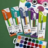 komplet-copicev-rosa-kids-3-kosi-sinteticnih-okrogel-st-6-ploscat-st-6-10-SI-RSK184164-5.jpg