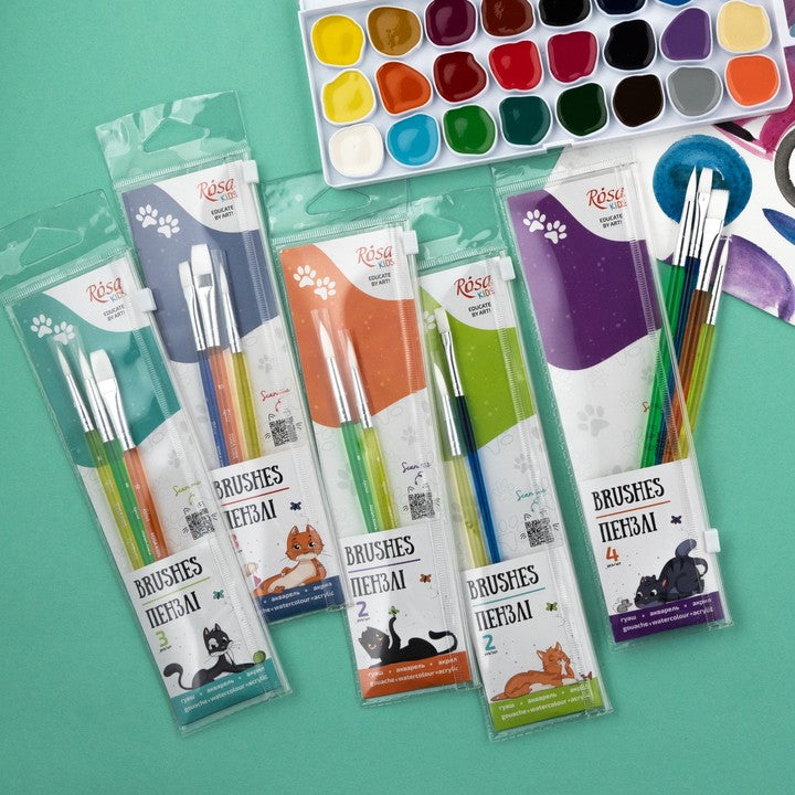 komplet-copicev-rosa-kids-3-kosi-sinteticnih-okrogel-st-6-ploscat-st-6-10-SI-RSK184164-6.jpg