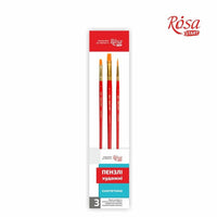 komplet-copicev-rosa-start-3-kosi-sinteticni-ploscati-st-8-12-okrogli-st-6-SK-RSK184143-0.jpg