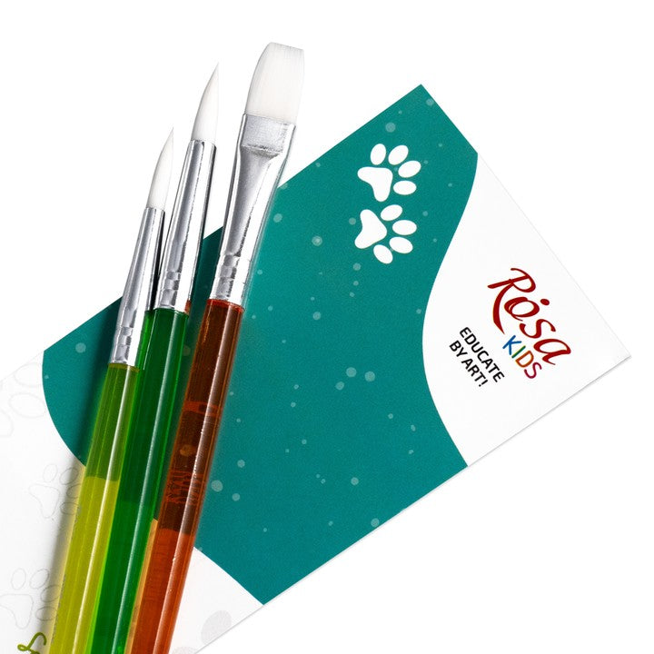 komplet-copiciev-rosa-kids-3-kosi-sinteticnih-okrogel-st-6-8-ploscat-st-10-SK-RSK184163-1.jpg