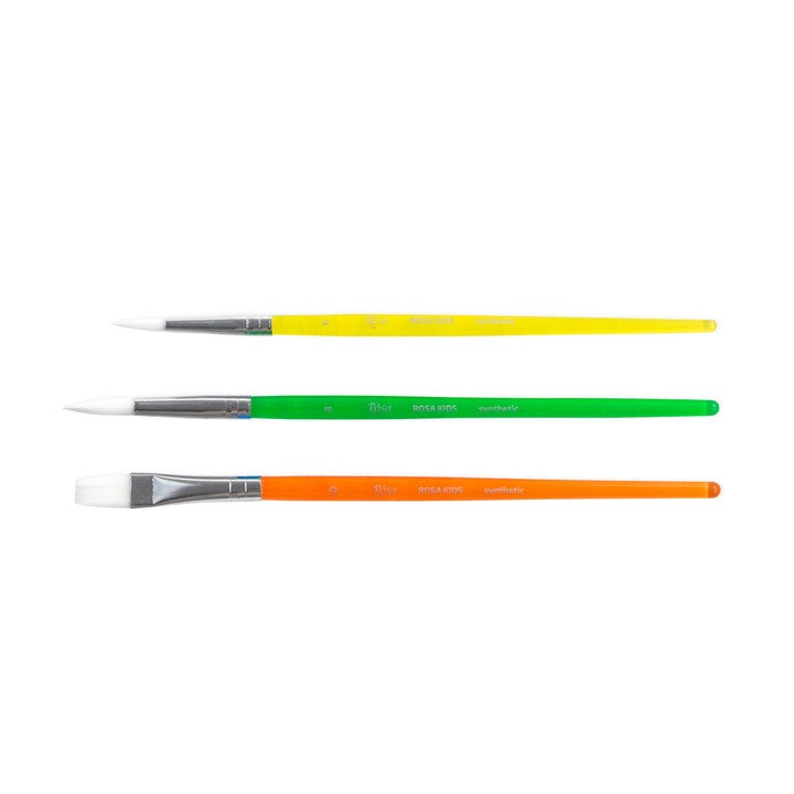 komplet-copiciev-rosa-kids-3-kosi-sinteticnih-okrogel-st-6-8-ploscat-st-10-SK-RSK184163-2.jpg