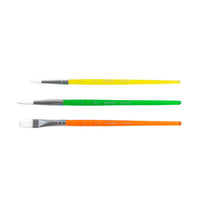 komplet-copiciev-rosa-kids-3-kosi-sinteticnih-okrogel-st-6-8-ploscat-st-10-SK-RSK184163-2.jpg