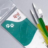 komplet-copiciev-rosa-kids-3-kosi-sinteticnih-okrogel-st-6-8-ploscat-st-10-SK-RSK184163-3.jpg