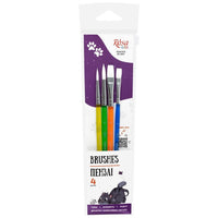 komplet-copiciev-rosa-kids-4-kosi-sinteticnih-okrogli-st-6-8-ploscati-st-6-10-SL-RSK184165-0.jpg